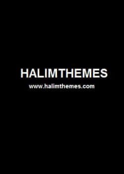 100 Đêm của Hero